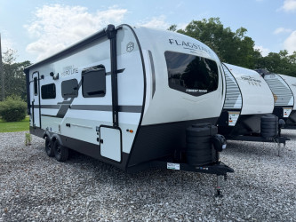 Images are coming soon